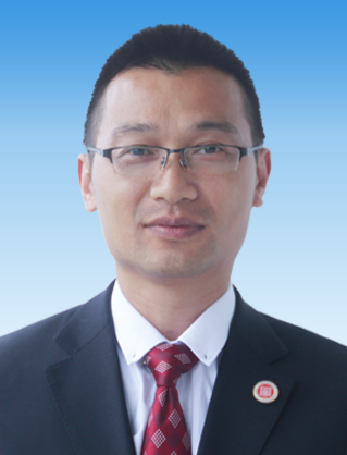 戰略人力資源管理培訓講師 戰略人力資源管理培訓講師