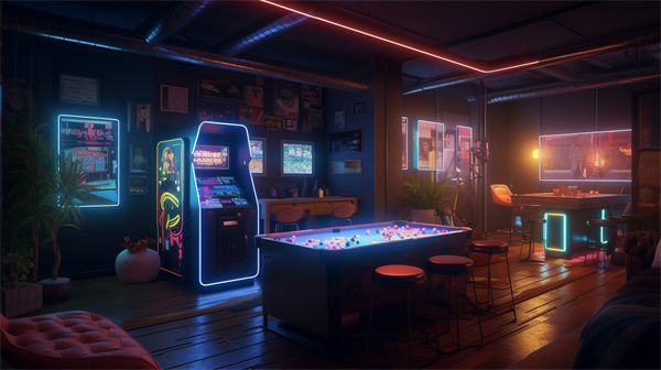 「品牌營銷咨詢」如何在競爭激烈的市場中脫穎而出？