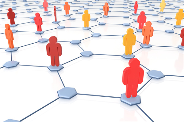 「品牌營銷咨詢」如何在競爭激烈的市場中脫穎而出？