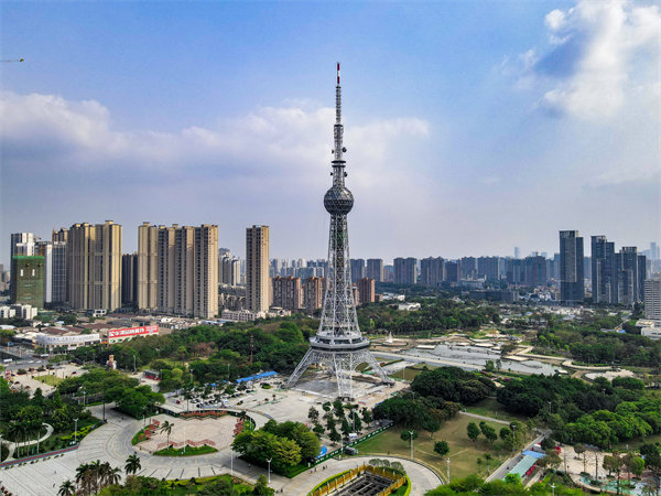 佛山管理咨詢公司如何助力企業實現數字化轉型？