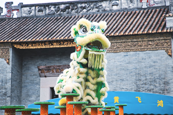 佛山管理咨詢機構如何助力企業改革與創新管理？