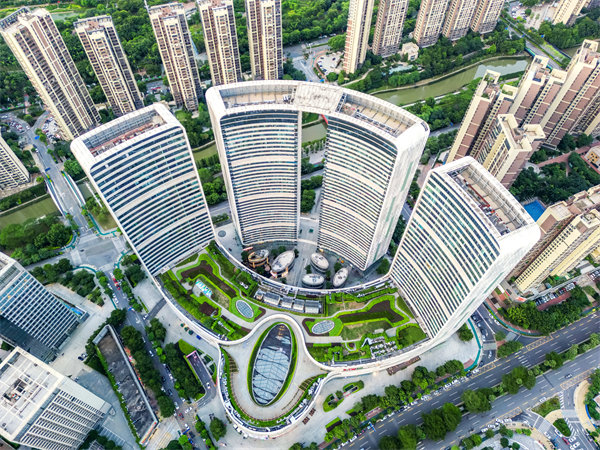 佛山管理咨詢公司排名依據是什么？咨詢公司怎么選？