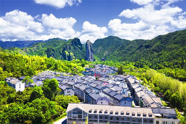 麗水管理咨詢公司如何助力企業解決管理難題？