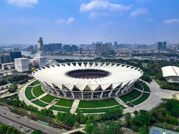 管理咨詢如何助力佛山企業優化管理流程？