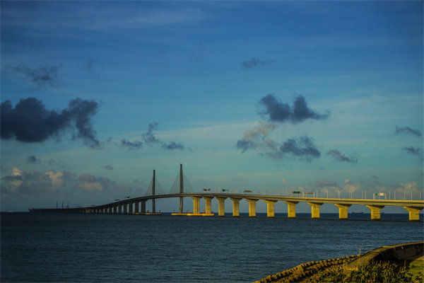 如何評(píng)估珠海管理咨詢機(jī)構(gòu)的專業(yè)能力？評(píng)估標(biāo)準(zhǔn)是？