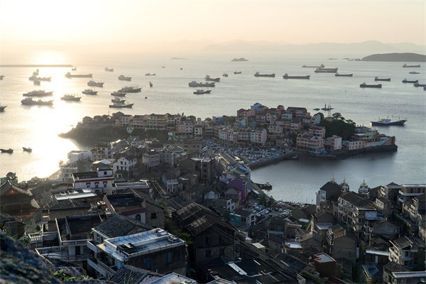 提升臺州企業(yè)競爭力的關(guān)鍵管理咨詢策略是什么？