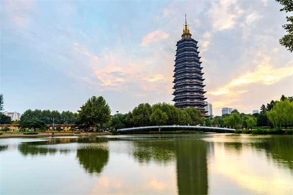 定制化管理咨詢方案，常州企業(yè)轉(zhuǎn)型的密鑰何在？