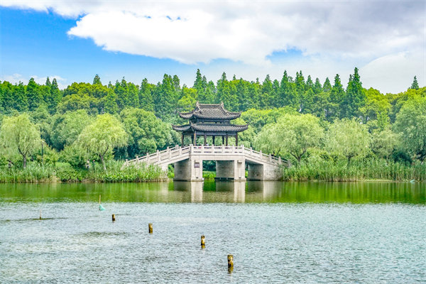 常州市場(chǎng)變化下，企業(yè)管理咨詢新趨勢(shì)是什么？