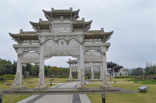 金華精益生產咨詢公司如何助力企業實現零浪費目標？