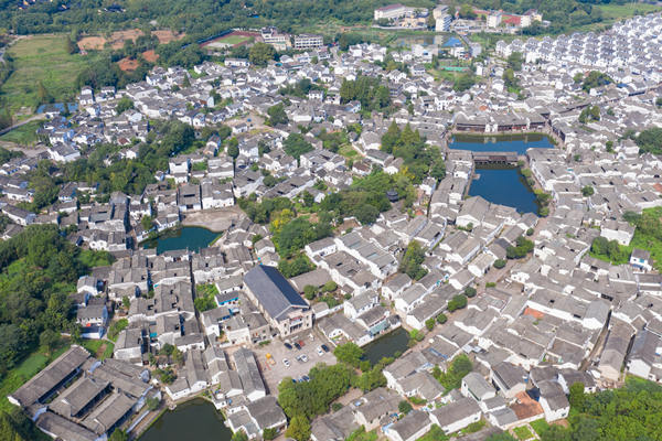 金華供應鏈咨詢公司如何優化企業供應鏈流程？