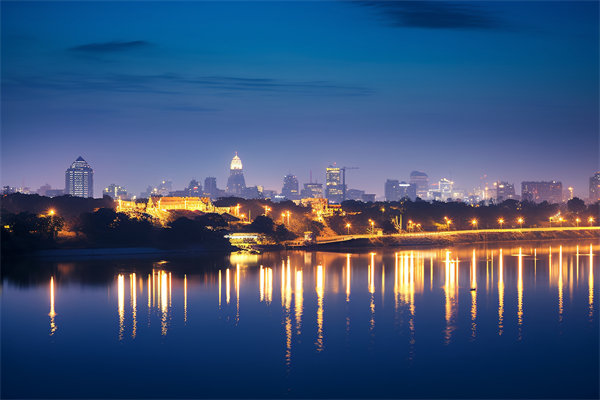 金華年度經營計劃咨詢公司如何為企業定制精準策略？