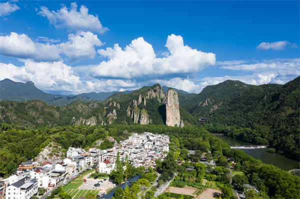 麗水營銷咨詢公司如何為企業策劃引爆市場的方案？