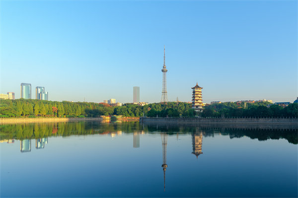 長沙年度經營計劃咨詢公司如何為企業定制精準戰略計劃？