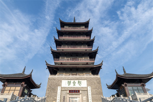 佛山年度經營計劃咨詢如何確保計劃有效落地？