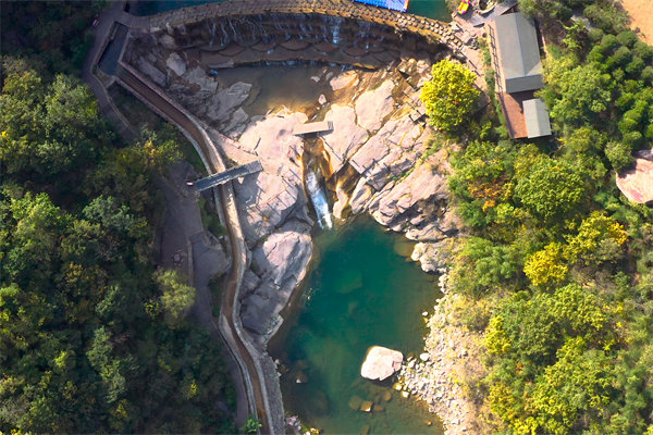 營銷投入高回報低，企業收益慘淡，新鄉營銷咨詢公司如何破局增收？