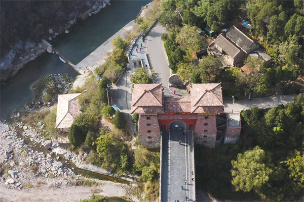 薪酬成本一路飆升，企業負擔沉重，新鄉薪酬咨詢公司如何降本減負？