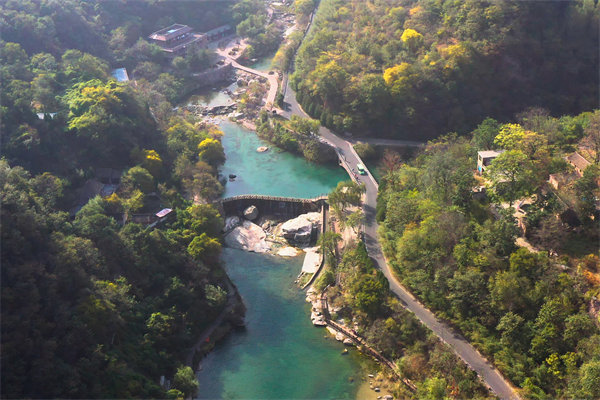 年度經營計劃年年落空，企業發展受阻，新鄉咨詢公司如何破局？