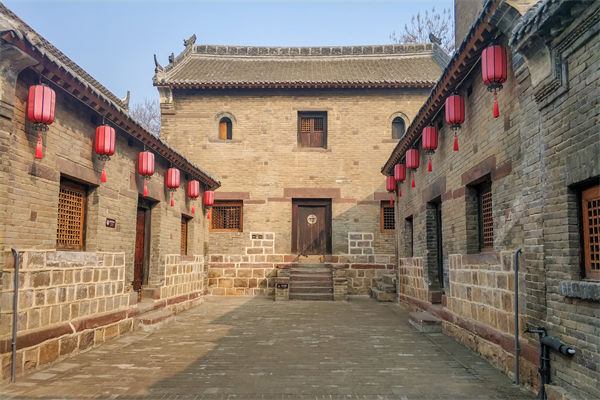 組織架構混亂導致效率低下，許昌人力資源咨詢公司如何優化？