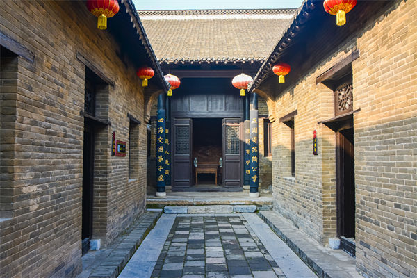 生產效率低下，產品交付總延遲，許昌精益生產咨詢公司如何破局？