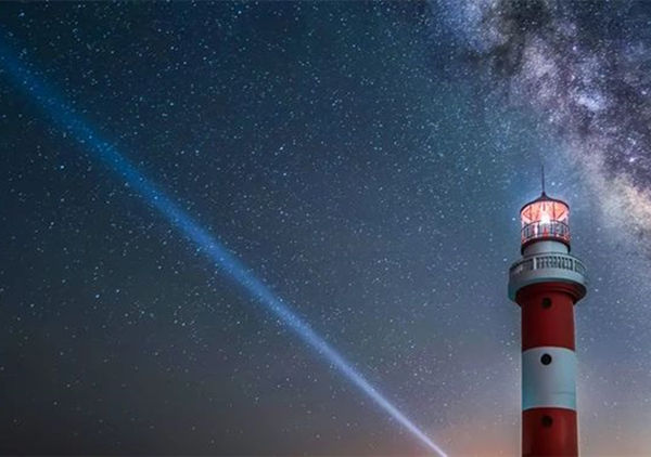 動態(tài)丨破局·領航：攜手共進，開啟年度經(jīng)營新篇章