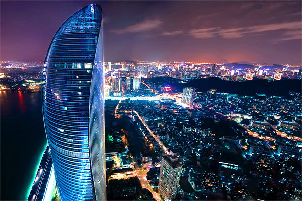 組織架構臃腫不堪，運營效率低，廈門組織規(guī)劃咨詢公司如何精簡？