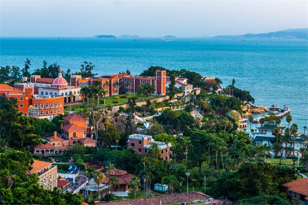 集團旗下子公司各自為戰(zhàn)，協(xié)同效應全無，廈門集團管控咨詢公司如何整合？