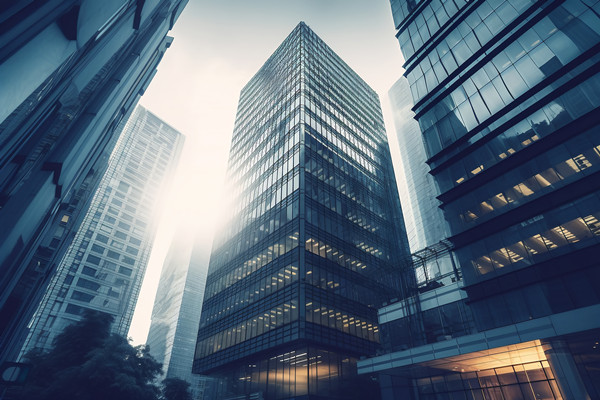 如何通過集團管控咨詢優化企業資源配置與利用？