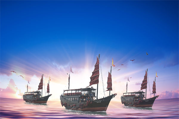 忽視集團管控，協同化為泡影，談何集團整體崛起！