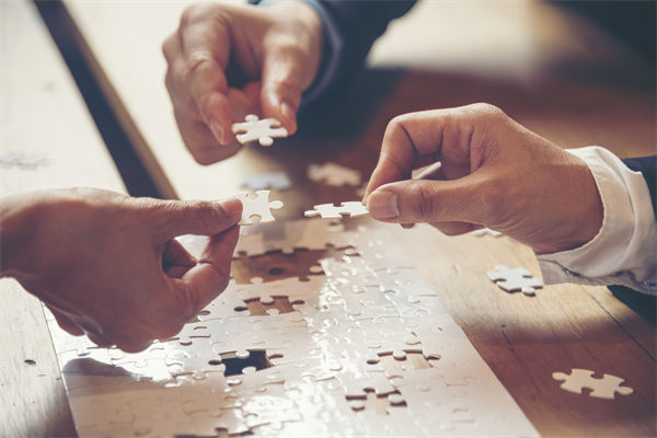 忽視集團管控，協同化為泡影，談何集團整體崛起！