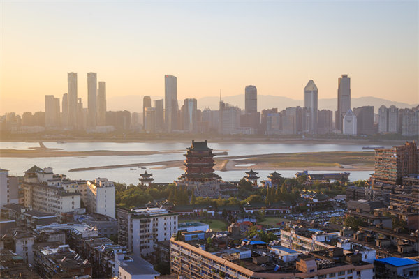 企業如何借助南昌咨詢公司降低供應鏈成本并提升響應速度？