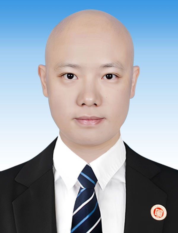 正睿企業管理咨詢師王振華