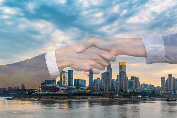 集團管控咨詢如何幫助企業構建協同高效的管理團隊？