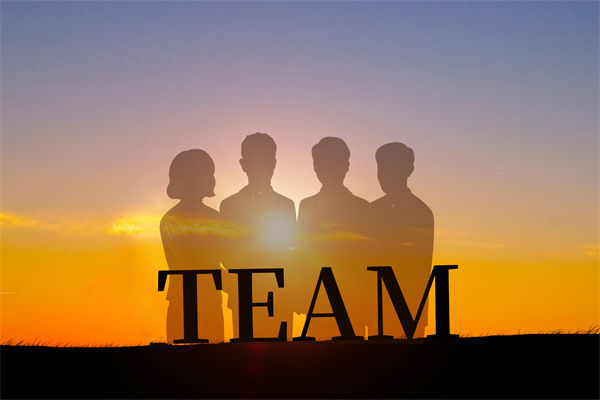 集團管控咨詢如何幫助企業構建協同高效的管理團隊？