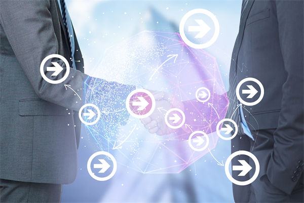 集團管控咨詢如何幫助企業構建協同高效的管理團隊？