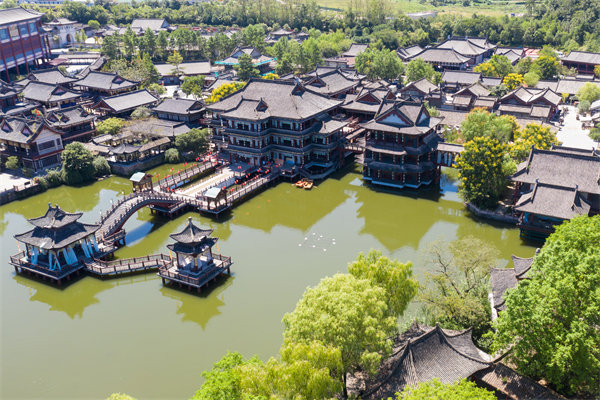 面對管理難題，金華績效咨詢公司有何創新解決方案？