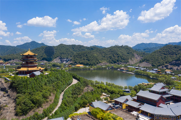 面對多元化業務，金華咨詢如何助企業優化集團管控模式？