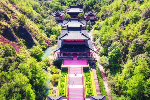 生產效率停滯不前，麗水精益生產咨詢公司如何幫企業破局？