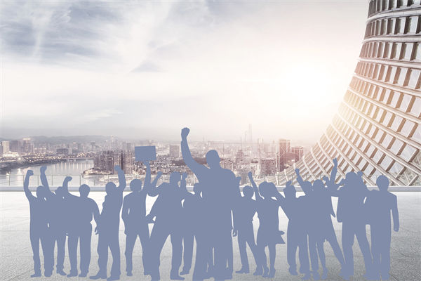 如何借助集團管控咨詢提升企業的戰略執行力與靈活性？