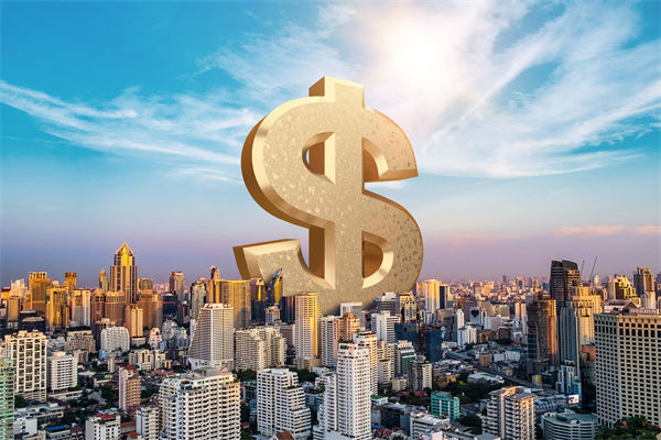 如何借助集團管控咨詢提升企業的戰略執行力與靈活性？