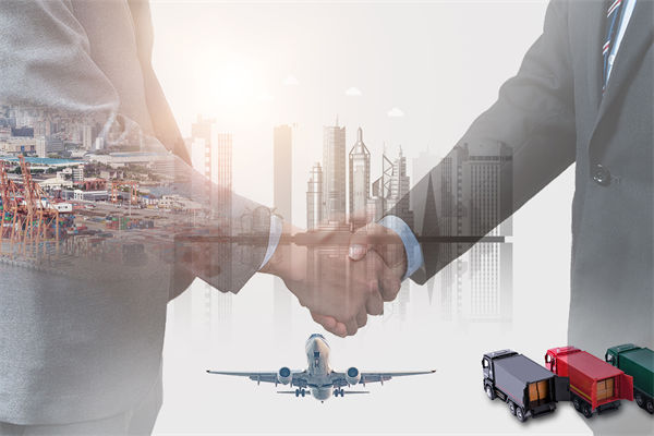 如何借助集團管控咨詢提升企業的戰略執行力與靈活性？