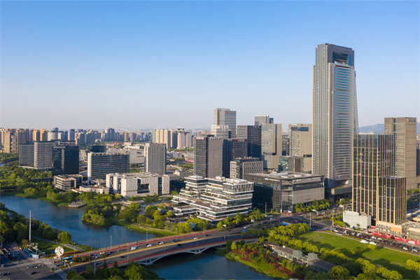 薪酬激勵不足致人才流失，寧波薪酬咨詢公司如何補救？