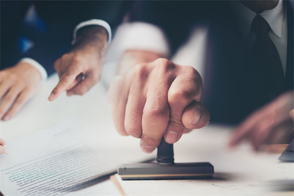 傳統集團管控模式弊病叢生，如何大刀闊斧改革實現蛻變？