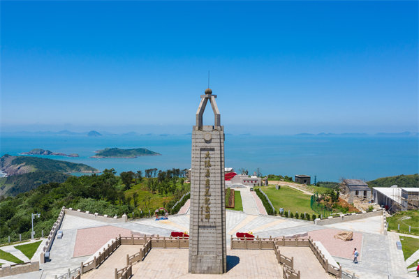 年度經營計劃混亂，臺州年度經營計劃咨詢公司如何幫企業梳理？