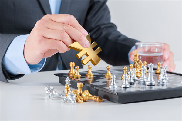 集團(tuán)財(cái)務(wù)管控漏洞頻出，精準(zhǔn)管控策略如何堵漏增收？