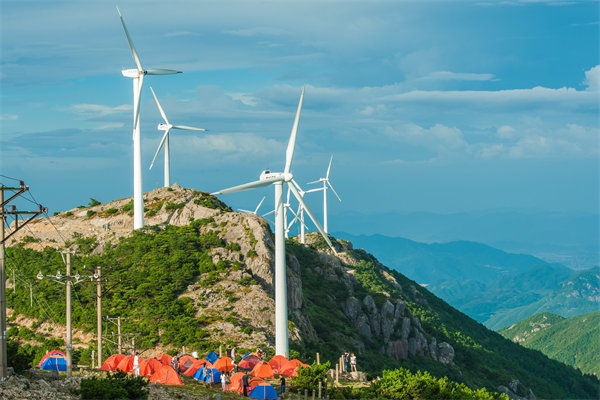 集團子公司各自為政，臺州集團管控咨詢公司怎樣統一協調？