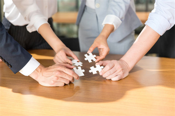 集團(tuán)多業(yè)態(tài)管控棘手，定制化管控方案怎樣破局？