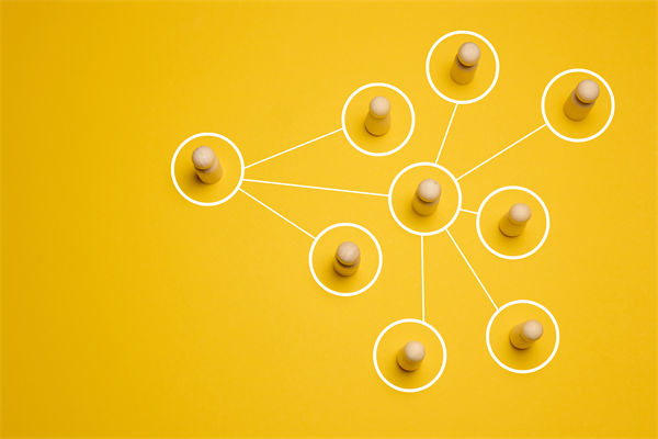 傳統(tǒng)管控漏洞多，怎樣重塑集團(tuán)管控賦能業(yè)務(wù)增長(zhǎng)？