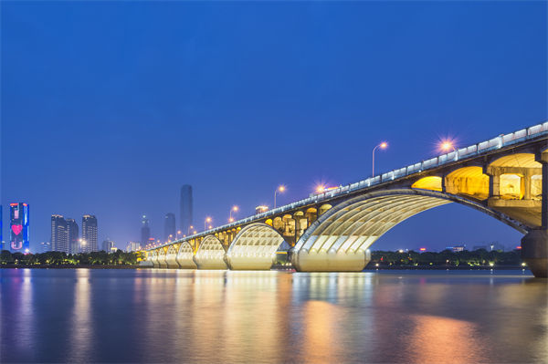 供應鏈成本居高不下，長沙供應鏈咨詢公司如何幫企業減負？