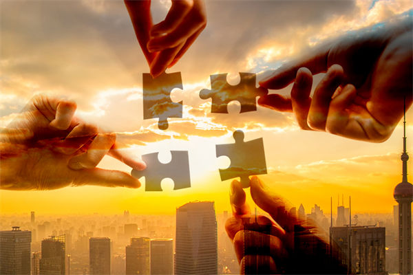 各子公司協(xié)同不暢，集團(tuán)管控怎樣打破壁壘提升效能？