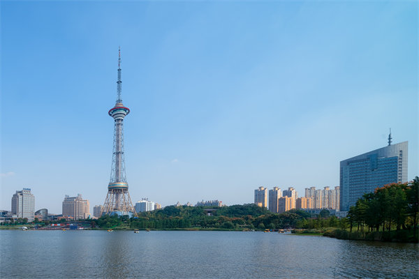 營銷投入高卻收效甚微，株洲營銷咨詢公司如何優化策略提升投入產出比？